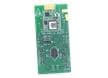 CYBLE-202013-EVAL EZ-BLE PROC 평가 보드