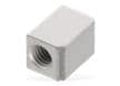 REDCUBE SMD 단자