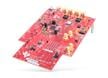 ADC12DJ3200EVM 평가 모듈(EVM)