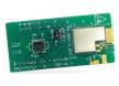 CYBLE-212006-EVAL EZ-BLE PROC 평가 보드