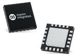 Analog Devices / Maxim Integrated MAX17557 동기식 강압 컨트롤러