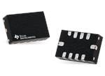 Texas Instruments TLA202x 아날로그-디지털 컨버터(ADC)