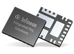 Infineon Technologies IR38164M OptiMOS™ IPOL DC-DC 컨버터