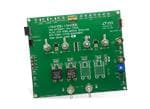 Analog Devices Inc. LTM4650 및 LTM4677용 DC2481B-A 데모 보드