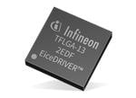 Infineon Technologies 2EDi EiceDriver 게이트 드라이버 IC