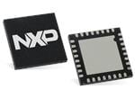 NXP Semiconductors ASLx416 LED 벅 드라이버 IC