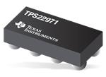 Texas Instruments TPS22971 3.6V 로드 스위치