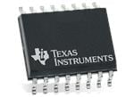 Texas Instruments ISO1042 및 ISO1042-Q1 절연 CAN 송수신기
