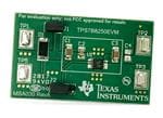 Texas Instruments TPS7B8250EVM 평가 모듈