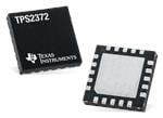 Texas Instruments TPS2372 PoE 고전력 PD 인터페이스