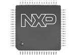 NXP Semiconductors MC56F8xx 16비트 디지털 신호 컨트롤러