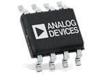 Analog Devices Inc. ADuM6020 및 ADuM6028 isoPower® DC-DC 컨버터