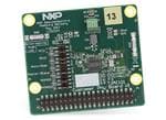 NXP Semiconductors OM14500/TJA110x 평가 보드