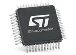 STMicroelectronics L99ASC03G 다기능 시스템 IC