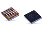 Analog Devices / Maxim Integrated MAX20328 및 MAX20328A MUX 스위치