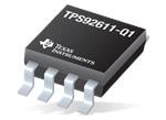Texas Instruments TPS92611-Q1 단일 채널 하이 측 LED 드라이버