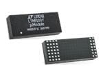 Analog Devices Inc. LTM9100 절연형 Anyside™ µModule® 컨트롤러
