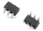 Littelfuse DSLP-T023G6RP SIDACtor 보호 사이리스터