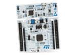 STMicroelectronics NUCLEO-8S208RB STM8 Nucleo-64 개발 보드