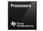 Texas Instruments 프로세서
