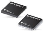 Texas Instruments SimpleLink MSP432P411xT/MSP432P401xT MCU