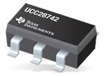 Texas Instruments UCC28742 고효율 플라이백 컨트롤러