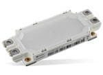 Infineon Technologies EconoDUAL™ 3(통합형 션트 레지스터 포함)