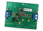 Texas Instruments TPS56637EVM-029 컨버터 평가 모듈(EVM)