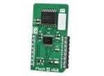 Mikroe Flash 4 Click(MIKROE-3191)