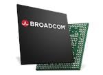 Broadcom BCM5315x 시리즈 초저전력 GE 스위치