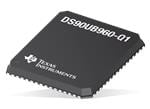 Texas Instruments DS90UB960-Q1 FPD-Link III 직병렬변환기 허브