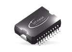 Infineon Technologies DC 모터 애플리케이션용 TLE7209-3R 7A 하프 브리지