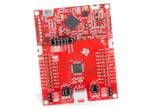 Texas Instruments MSP-EXP430FR2355 LaunchPad 개발 키트