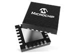 Microchip Technology ATtiny807 마이크로컨트롤러
