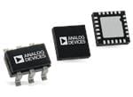 Analog Devices Inc. ADGx 시리즈 레벨 변환기