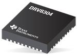 Texas Instruments DRV8304 3상 스마트 게이트 드라이버