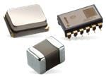 Murata Electronics 자동차용 제품