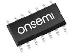 onsemi 자동차 IVN 및 조명 솔루션