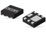 Diodes Incorporated 게이트 드라이버