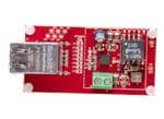 Skyworks Solutions Inc. Si3406FBC2-KIT PoE 평가 키트