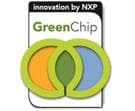 NXP Semiconductors GreenChip 솔루션