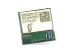 Infineon Technologies CYBT-353027-02 EZ-BT™ WICED® 모듈