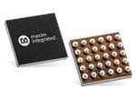 Analog Devices / Maxim Integrated MAX77680/MAX77681 SIMO 벅 부스트 레귤레이터