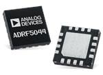 Analog Devices Inc. ADRF5044 SP4T 스위치