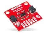 SparkFun Qwiic 거리 센서 브레이크아웃 보드(SEN-14722)