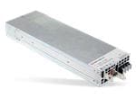 MEAN WELL DBR/DBU-3200 배터리 충전기