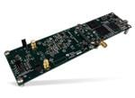 Texas Instruments ADS8881EVMV2-PDK 평가 모듈