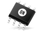NCP81075 이중 MOSFET 게이트 드라이버 - onsemi | Mouser