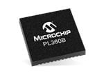 Microchip Technology PL360B 프로그래밍 가능 PLC 모뎀