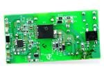 Power Integrations RDK-611 Reference Design Kit